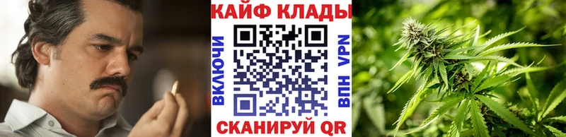 Как найти закладки Циолковский Кокаин  Меф мяу мяу  А ПВП  ГЕРОИН  Бошки Шишки 
