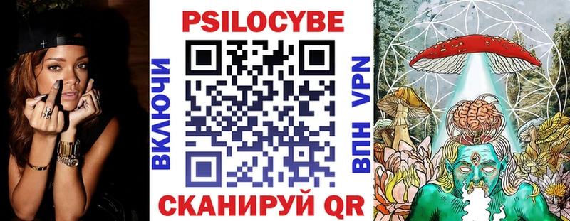 omg ССЫЛКА Циолковский Галлюциногенные грибы мухоморы darknet клад где найти наркотики